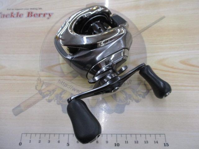 16アンタレスDCHG LH