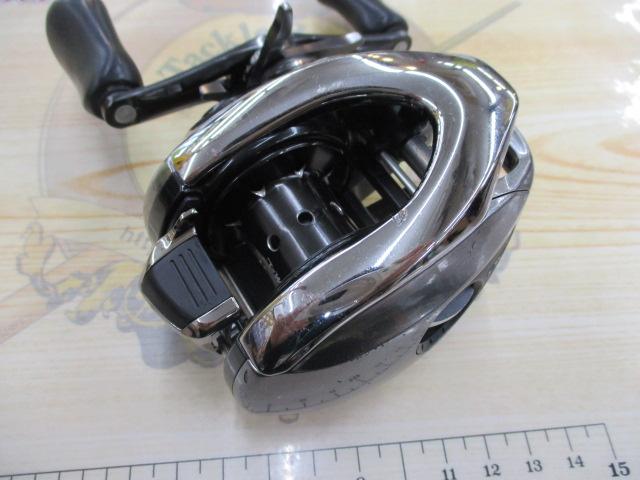 16アンタレスDCHG LH