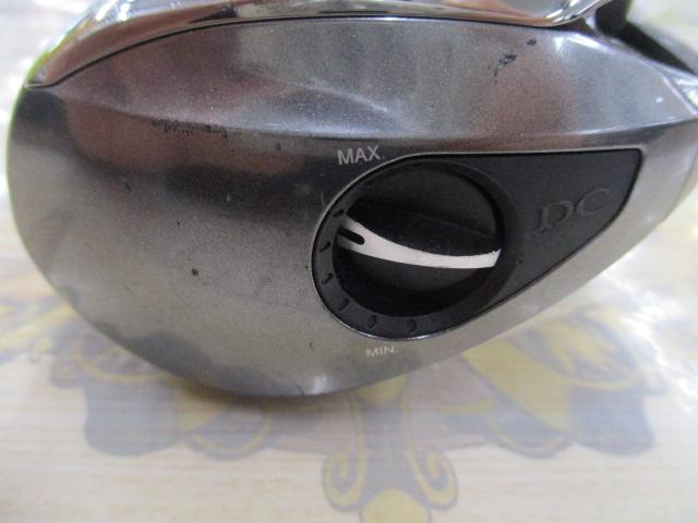 16アンタレスDCHG LH