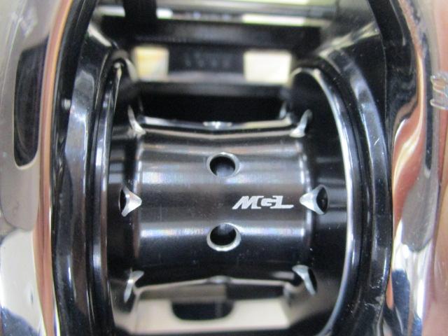 16アンタレスDCHG LH