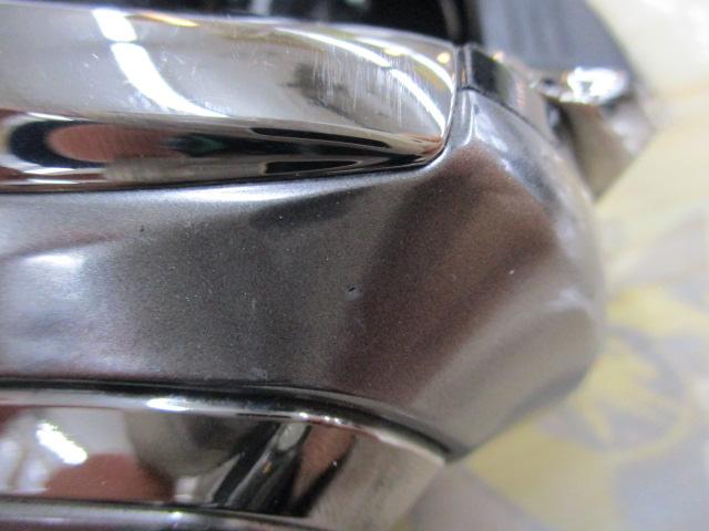 16アンタレスDCHG LH