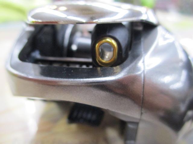 16アンタレスDCHG LH