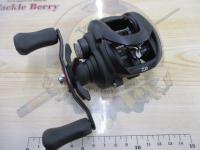 タトゥーラ TW 100SH