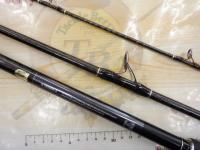 コルトスナイパーXR S100MH-3