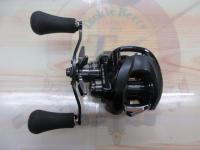 22ジリオン TW HD 1000HL