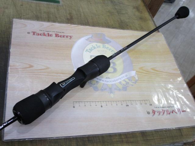 アウトレイジSJ 61B-0