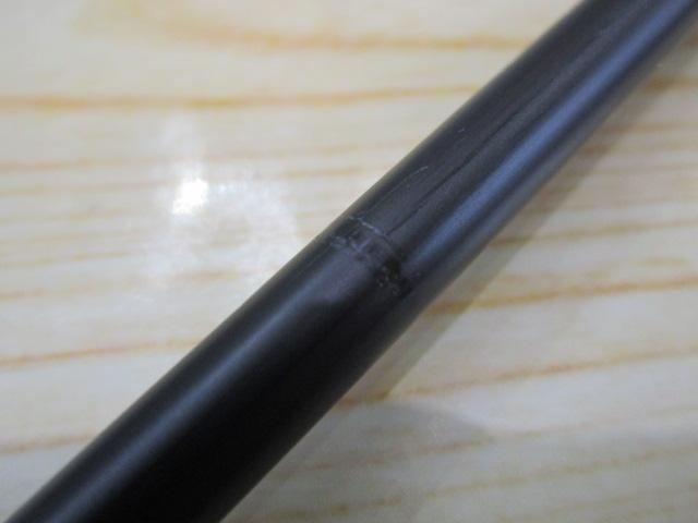 アウトレイジSJ 61B-0