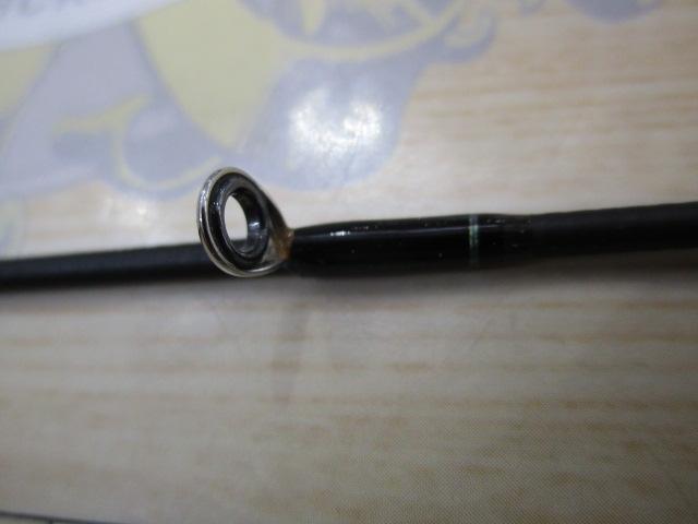 アウトレイジSJ 61B-0