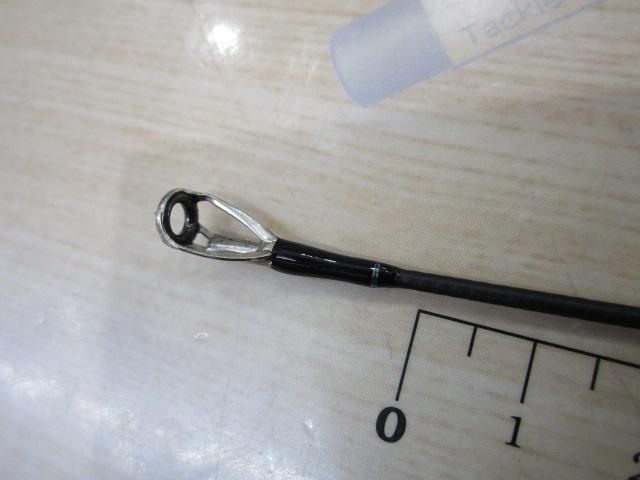 アウトレイジSJ 61B-0