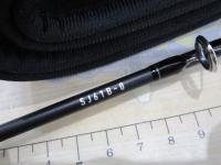 アウトレイジSJ 61B-0