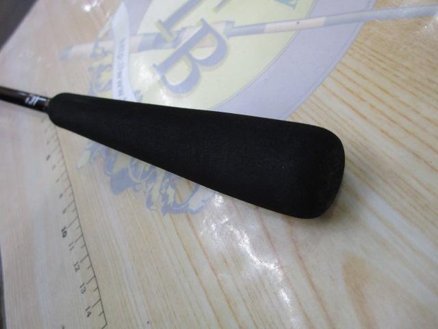 紅牙MX N510MB TG・W