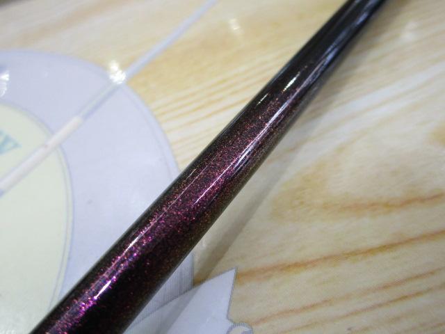 紅牙MX N510MB TG・W