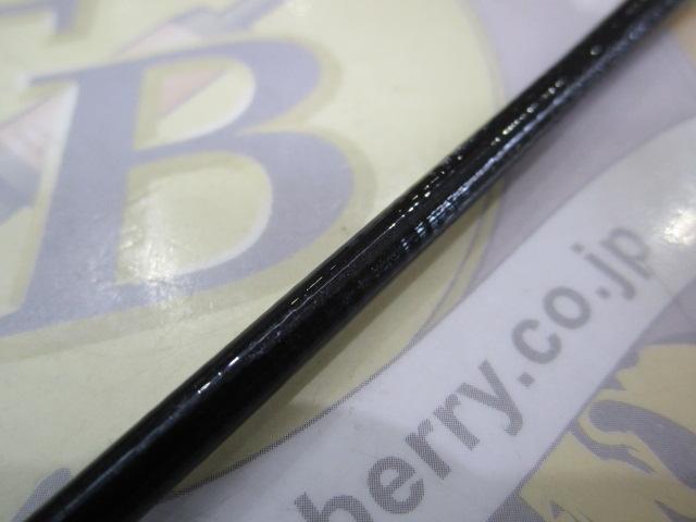 紅牙MX N510MB TG・W