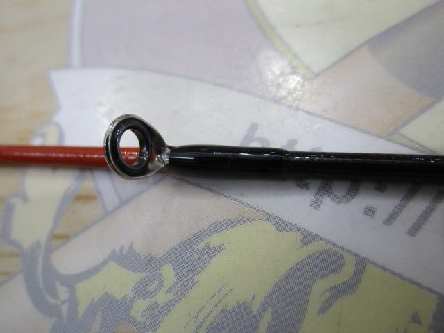 紅牙MX N510MB TG・W