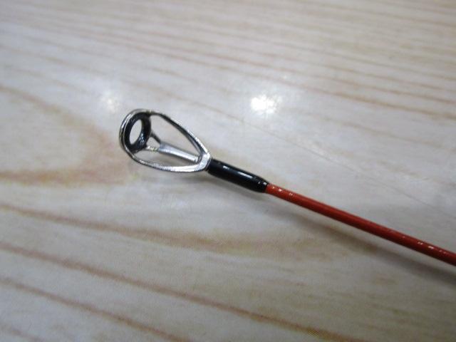 紅牙MX N510MB TG・W