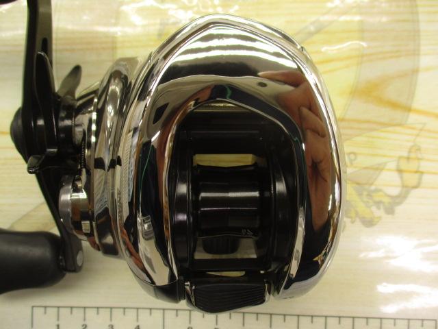 21アンタレスDC XG LH