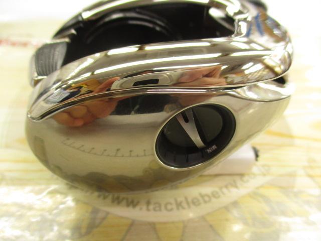 21アンタレスDC XG LH