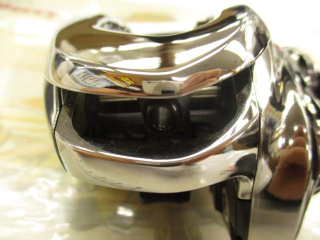 21アンタレスDC XG LH