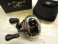 21アンタレスDC XG LH