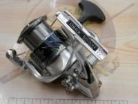 15ストラディック 4000XGM