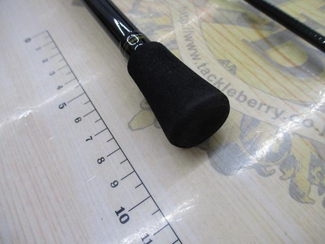 アジ_メバルX 76L-S