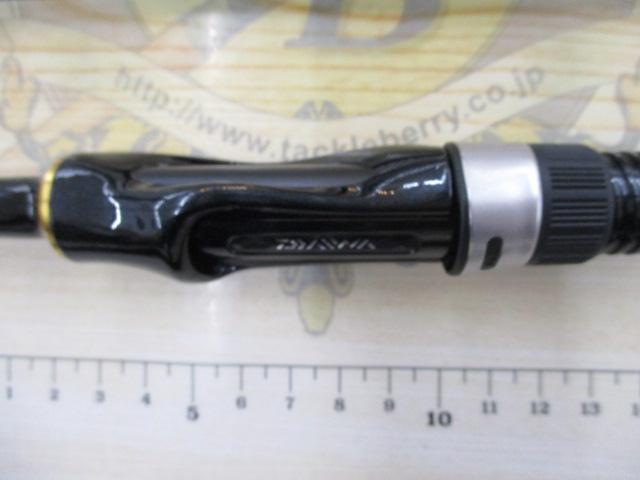 アジ_メバルX 76L-S