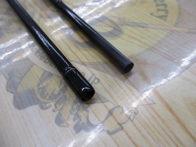 アジ_メバルX 76L-S