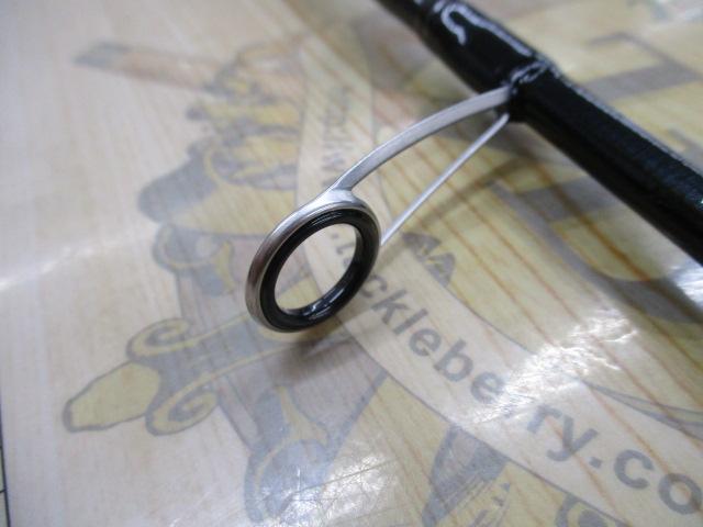 アジ_メバルX 76L-S