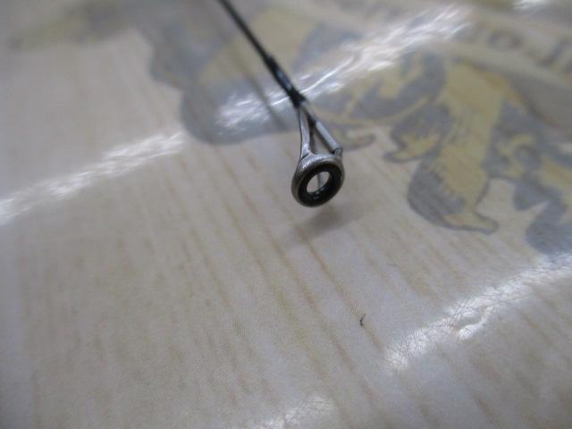 アジ_メバルX 76L-S