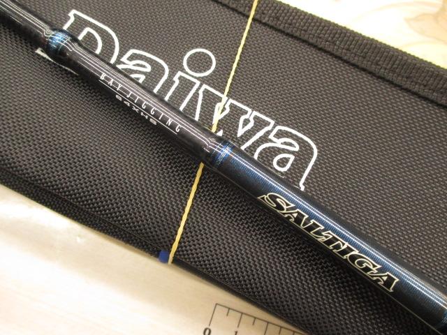 ソルティガベイジギング SG BJ64XHS