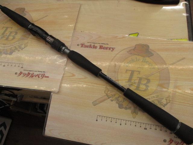 ソルティガベイジギング SG BJ64XHS