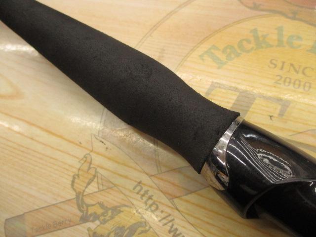 ソルティガベイジギング SG BJ64XHS