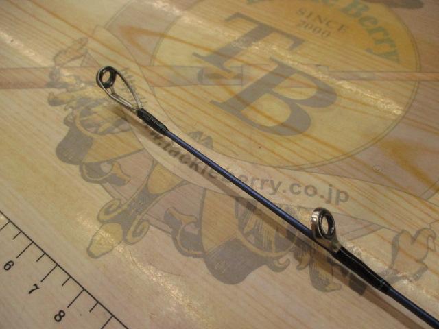 ソルティガベイジギング SG BJ64XHS