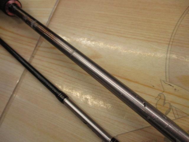 紅牙エア N510MB TG・N