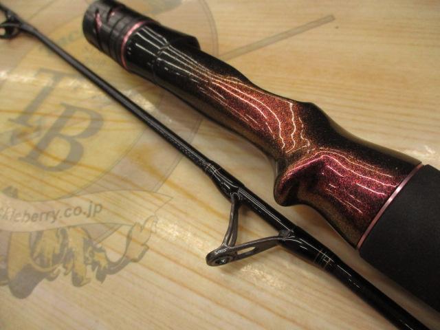 紅牙エア N510MB TG・N