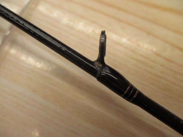 紅牙エア N510MB TG・N