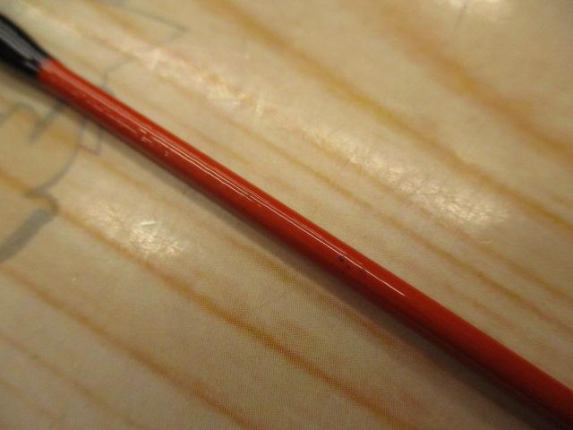 紅牙エア N510MB TG・N