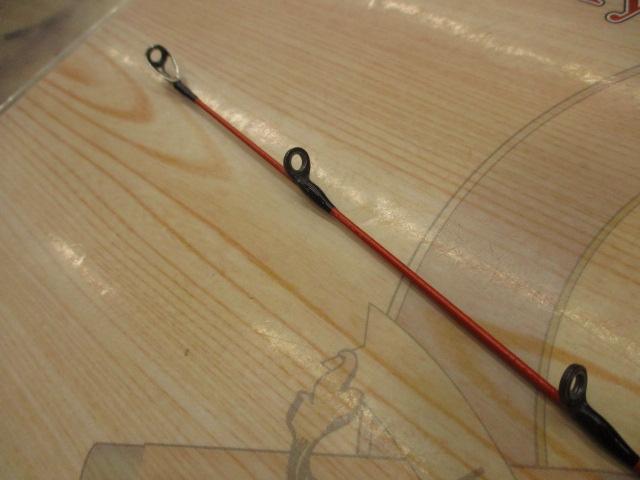 紅牙エア N510MB TG・N