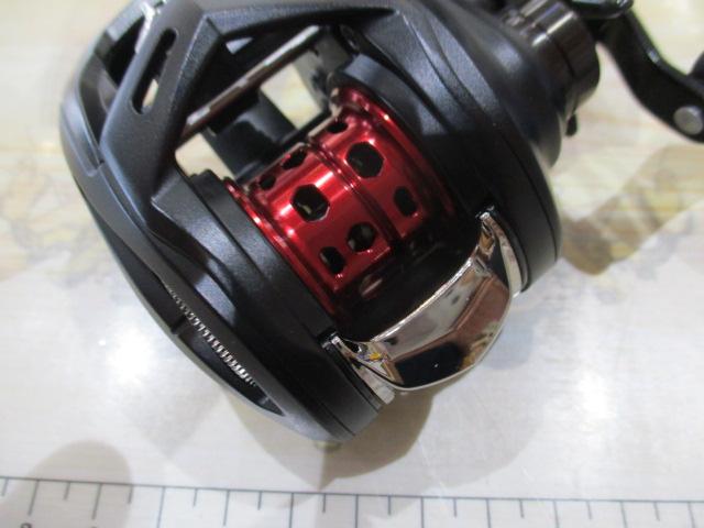 25アルファス BF TW 8.5R