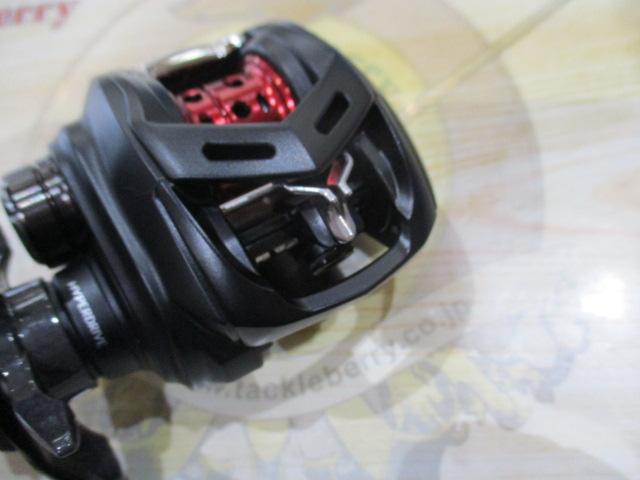 25アルファス BF TW 8.5R