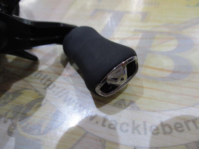 25アルファス BF TW 8.5R