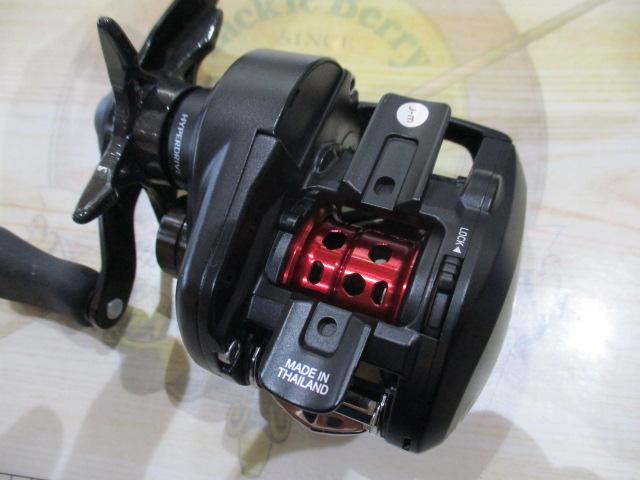 25アルファス BF TW 8.5R