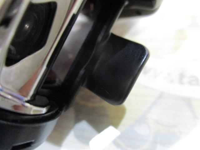 25アルファス BF TW 8.5R