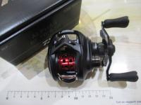 25アルファス BF TW 8.5R