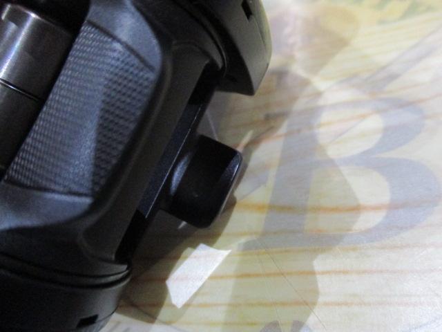 23ソルティスト TW 100XH PEスペシャル