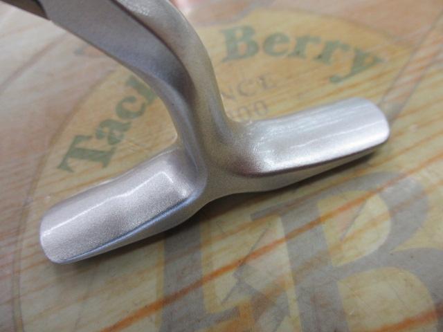 21フリームス FC LT2000S-XH