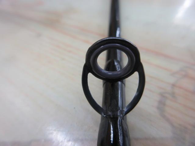 ミルトレス 8'6"#5/6 2PC