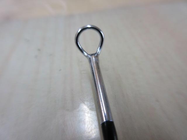 ミルトレス 8'6"#5/6 2PC