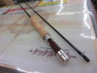 ミルトレス 8'6"#5/6 2PC