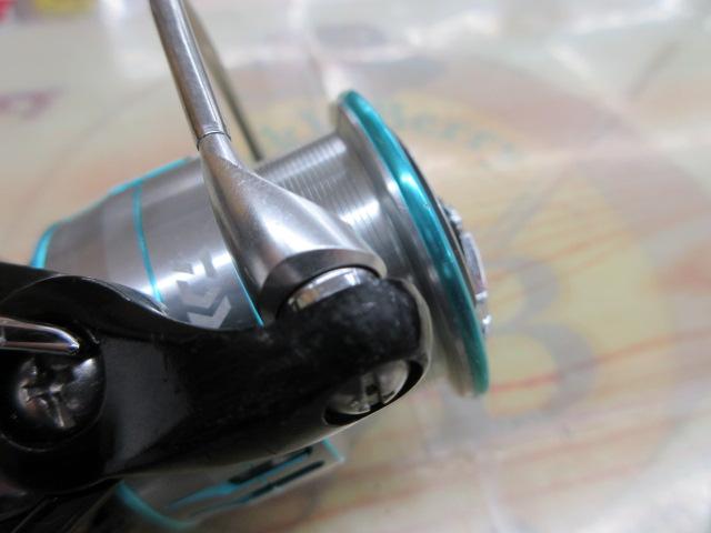 19エメラルダス LT3000S-CH-DH